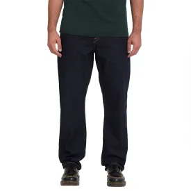 volcom-texans-fivedown