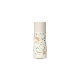 miniland-botella-termica-350ml-rabbit