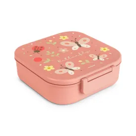 miniland-butterfly-lunchbox