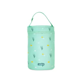 miniland-double-ocean-termisk-bag