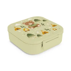 miniland-explorer-lunch-box