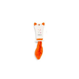 miniland-foxy-babyrangle