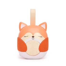 miniland-foxy-dreamer-hook