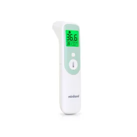 miniland-plus-digital-thermometer