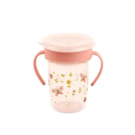 miniland-got-sippy-360-butterfly