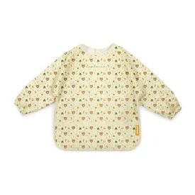 miniland-babete-com-mangas-soft-biby-explorer