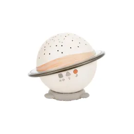 miniland-lampara-stellar-dreams