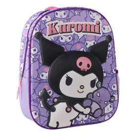 hello-kitty-3d-kuromi-hello-kitty-kinderrucksack