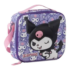 hello-kitty-3d-kuromi-hello-kitty-lunchtasche