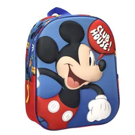 disney-3d-mickey-disney-junior-backpack-30-cm