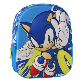 sonic-3d-sonic-the-hedgehog-kinderrucksack