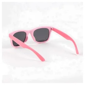 barbie-bone-e-oculos-de-sol-barbie
