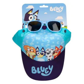 bluey-bone-e-oculos-de-sol-bluey