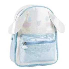 hello-kitty-cinnamoroll-hello-kitty-backpack