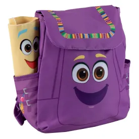 cerda-dora-la-exploradora-backpack