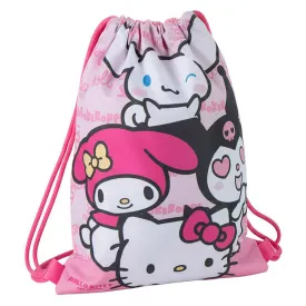 hello-kitty-bossa-hello-kitty-and-friends