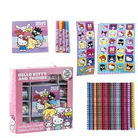 hello-kitty-hello-kitty-and-friends-sticker