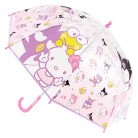 hello-kitty-ombrello-hello-kitty-and-friends