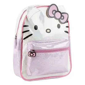 hello-kitty-hello-kitty-backpack-30-cm