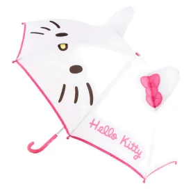 hello-kitty-hello-kitty-우산