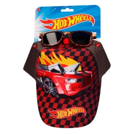 hot-wheels-bone-e-oculos-de-sol-hot-wheels