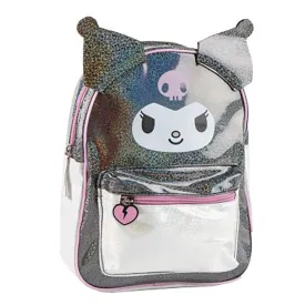 hello-kitty-kuromi-hello-kitty-背包-30-cm