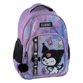 hello-kitty-kuromi-hello-kitty-backpack-42-cm