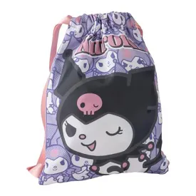 hello-kitty-bolsa-kuromi-hello-kitty
