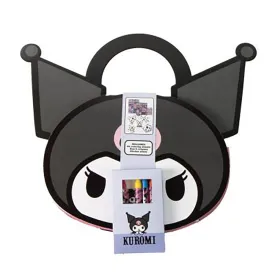 hello-kitty-kuromi-hello-kitty-malbuch