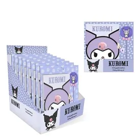hello-kitty-kuromi-hello-kitty-diary-with-pen