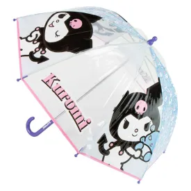 hello-kitty-kuromi-hello-kitty-우산