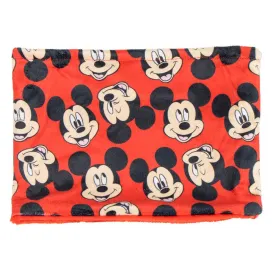 disney-scaldacollo-mickey-disney