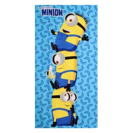 cerda-minions-handdoek
