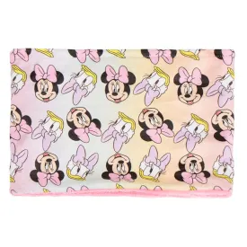 disney-scaldacollo-minnie-disney