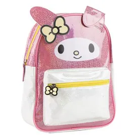 hello-kitty-my-melody-hello-kitty-rucksack