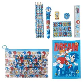 sonic-sonic-skrivebords-t