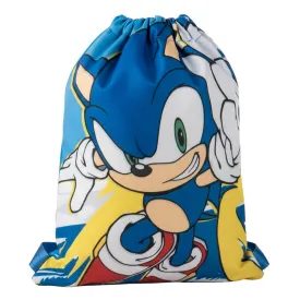 sonic-sonic-the-hedgehog-包