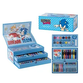 sonic-dessin-de-mallette-sonic-the-hedgehog