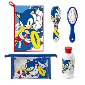 sonic-sonic-the-hedgehog-sminkvaska