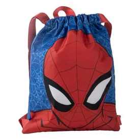 spiderman-spiderman-marvel-tas