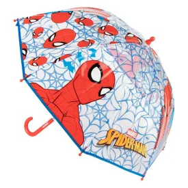 spiderman-ombrello-spiderman-marvel