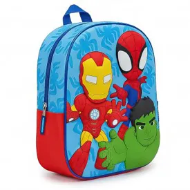 marvel-spidey-marvel-junior-backpack