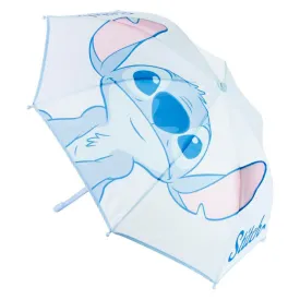 stitch-stitch-disney-우산