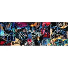 clementoni-batman-dc-comics-pussel-1000-bitar