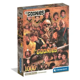 clementoni-goonies-puzzel