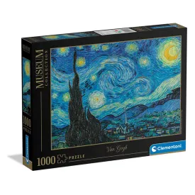 clementoni-la-noche-estrellada-puzzel
