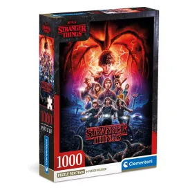 clementoni-stranger-things-1-퍼즐-1000-조각