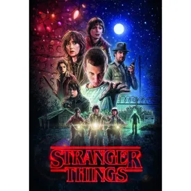 clementoni-puzzle-stranger-things-2-1000-pezzi