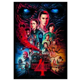 clementoni-stranger-things-3-퍼즐-1000-조각
