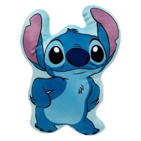 disney-3d-stitch-kudde
